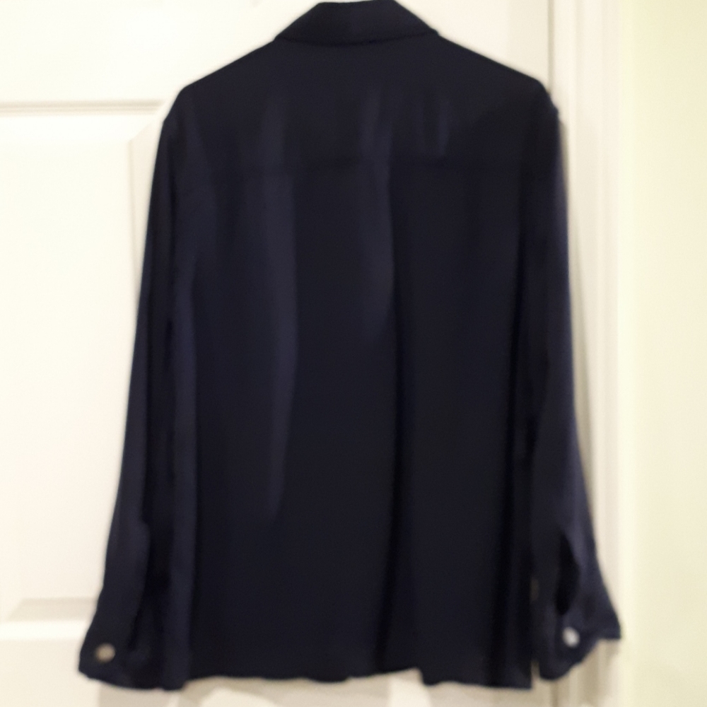 Gap Jacket - Picture 2 of 8